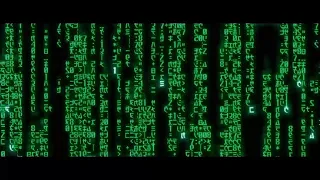 Decoding the Music of The Matrix