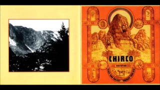 Chirco 1972- Mister Sunshine