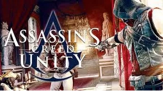Macklemore - Can't hold us [Music Video] [Assassin's Creed]