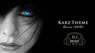 New Hindi Song | Karz Theme - 2018 (DJ RK)