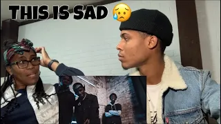 Mom Reacts To Quando Rondo - End Of Story 🕊 (Official Audio) •Must Watch •