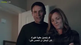 الطفل الخارق - مترجم أقوى أفلام الأكشن والإثارة اضغط اشتراك والجرس لتشاهد معنا أغرب وأقوى الأفلام