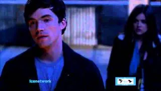 Pretty Little Liars 4x24 Clip: Finale