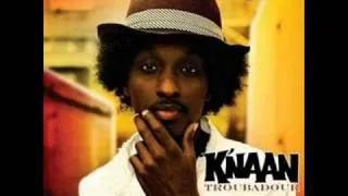 K'naan - Wavin' Flag (Coca-Cola Celebration)