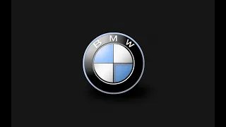 10 BMW commercials.