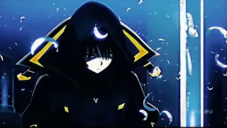 The eminence in shadow ✨✨ - Montagem Coral [AMV/edit] (4K)