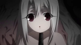 ⸄AMV⸅ Creepy Crawl V2