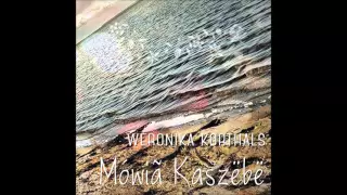 Weronika Korthals - Mówiã Kaszëbë