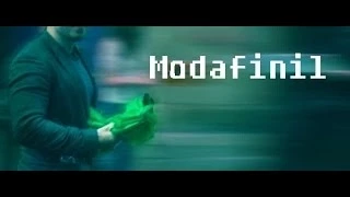 Modafinil Experience - Focus vs Creativity. The Real Limitless Pill?