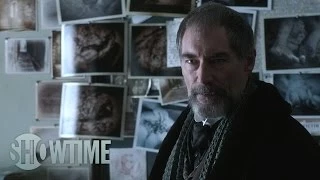 Penny Dreadful | Next on Episode 2 | Season 1