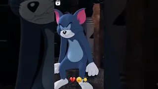 براس بويا تندم علينا نذريت من قلبي 💔💔💔😭😭