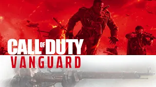 Удалось ли возвращение ко второй мировой в Call of Duty: Vanguard?