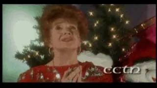 Kaye Stevens "Dear Jesus"