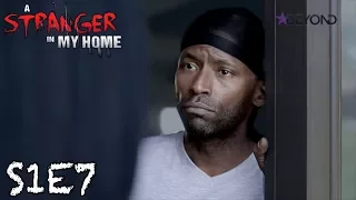 Stranger in My Home | S1E7 | Death by Lottery