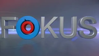 FOKUS: 18 February 2018