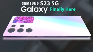 Samsung galaxy S24 5G is finally here ! Imqiraas Tech