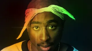 2Pac   Drunk Driving In My Glasshouse Remix