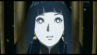 HINATA HYUGA TWIXTOR !!!