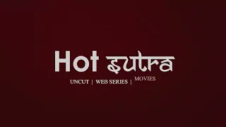 Dewar ho to aisa - Trailer |  Hindi Web Series | Hotsutra OTT App | Bold Web Series | #hotwebseries