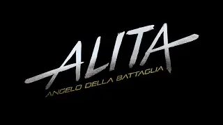 Alita: Angelo della Battaglia | James Cameron, Robert Rodriguez, Jon Landau e Rosa Live Chat