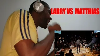 larry-les-twins-vs-mathias-quart-final-gs-fusion-concept-world-final REACTION!!!!.