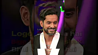 Hamare liye Winner Hai 🏆 | Fukra insaan Edit | #fukrainsaan #triggeredinsaan #bigboss