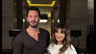 Entrevista completa a Barış Arduç en ETBilArabi - Subtitulado en español