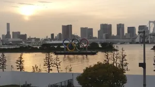 Los JJOO se celebrarán a puerta cerrada en Tokio por el repunte de contagios