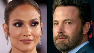 Jennifer Lopez Promises Exciting News Amid Ben Affleck Romance Rumours