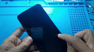 HARD RESET  Xiaomi Mi 9T redefinir ou reset restaurar resetar formatar tirar senha desbloquear