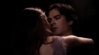 Top 10 songs that reminds you delena on the vampire diaries