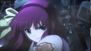 Angel Beats! AMV Die Another Day