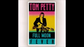 Tom Petty- Yer So Bad