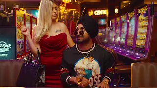 kala kala suit /whatsapp status/ Diljit Dosanjh: Born To Shine (Official Music Video) G.O.A.T