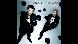 Anders | Fahrenkrog-Hit Or Miss (Audio)