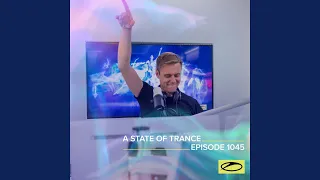 A State Of Trance (ASOT 1045)