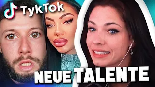 Reved reagiert auf die neuen Videos von Inscope und Sascha! 😂