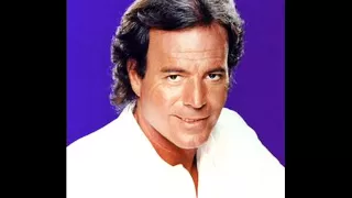 Julio Iglesias - Amaneci En Tus Brazos