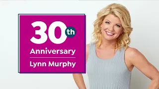 HSN | Lynn Murphy's 30th Anniversary 08.24.2022 - 08 PM