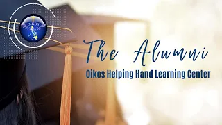 The Alumni Batch 2008-2014_Oikos Helping Hand_VTR2023