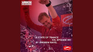 All Of Me (ASOT 951)