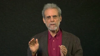 Cognitive vs. Emotional Empathy with Daniel Goleman