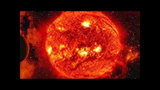 A Supernova is the Explosion of a Star? |Space Science Documentary