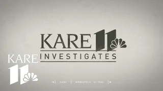 KARE 11 Investigates: Mission Critical