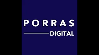 EMISIÓN NOTICIERO TODELAR Y LA VOZ DE PORRAS DIGITAL/ 09 MAYO 2024