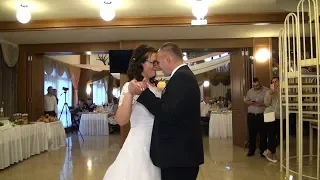Edina & Miki esküvője 2018. szeptember 08.