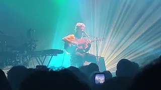 Xavier Rudd - Stoney Creek - Live Concert in Porto 2022 (Jan Juc Moon Tour) - part 3