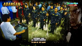 PAGBABALIK SA SERBISYO | FPJ's ANG PROBINSYANO JULY 28, 2022 ADVANCE FULL EPISODE 1684