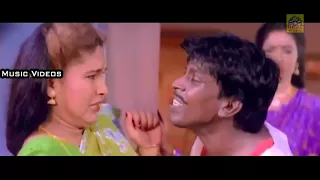 வடிவேலு-வின் மரண குத்து கானா பாடல்கள் || Vadivelu Gana Songs || Vadivelu Gana Video Songs
