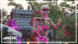 Safety top of mind as Scarowinds kicks off